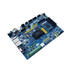 PCB Assembly